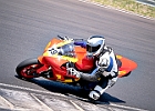ABFH8250 -rsz-motorsport-26-6-20